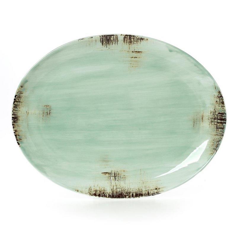 /filemanager/Cryspo Trio/Country/COUNTRY GREEN OVAL 38X29.5 8202 37.120.06(2).jpg